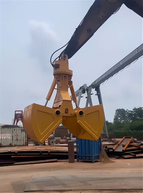 china clamshell excavator supplier|China Clamshell Excavator Manufacturers & Suppliers .